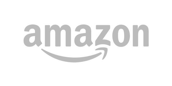 Sky Rivers on Amazon Music