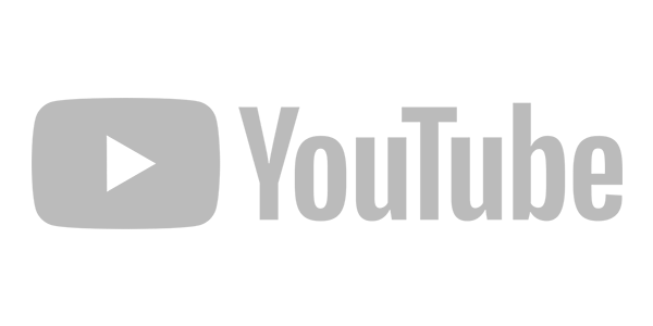 Sky Rivers on Youtube Music